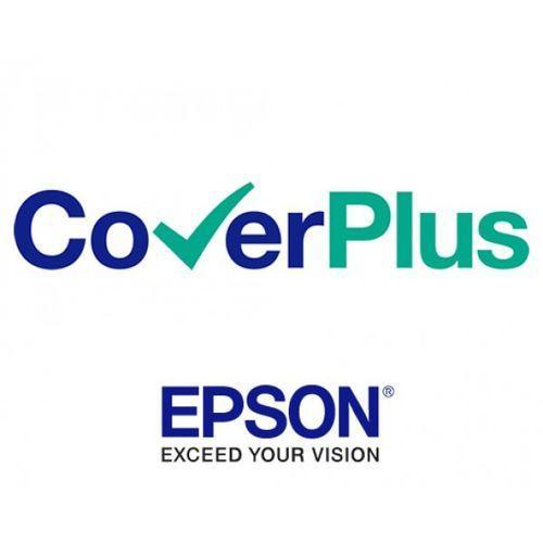 4 Years CoverPlus Onsite service for SureColour SC-T3400/3405-PCR Business Solutions Ltd